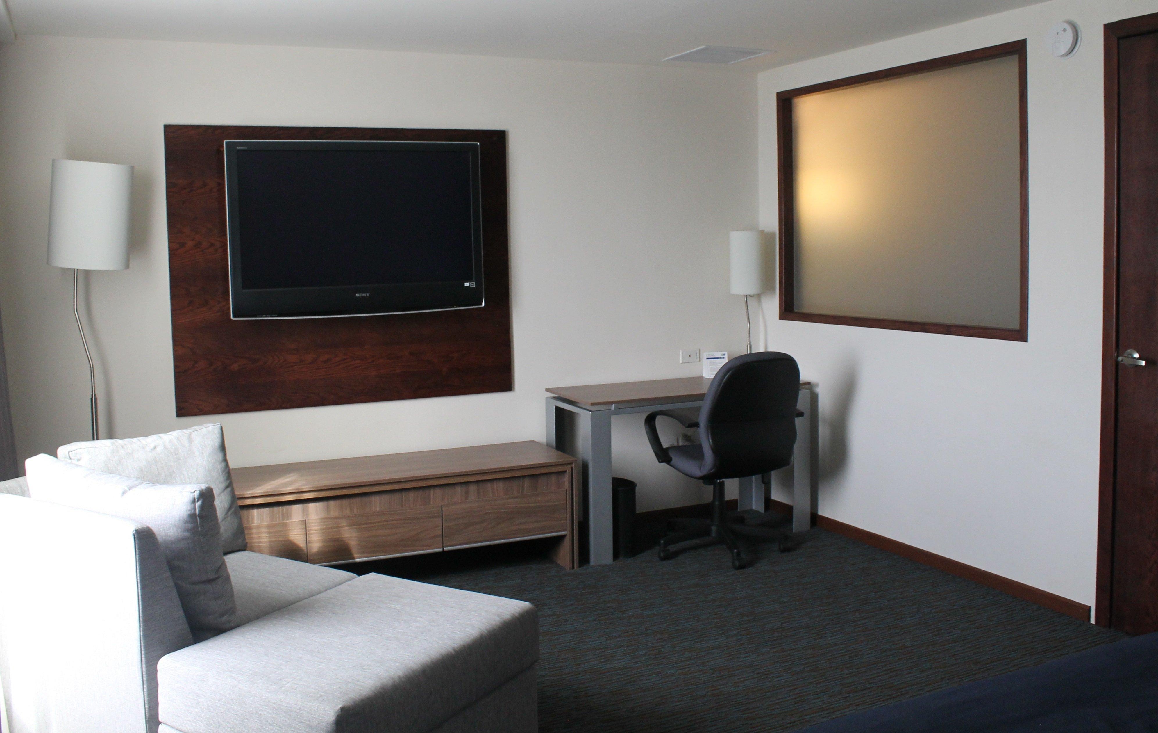 Express By Ihg Culiacan