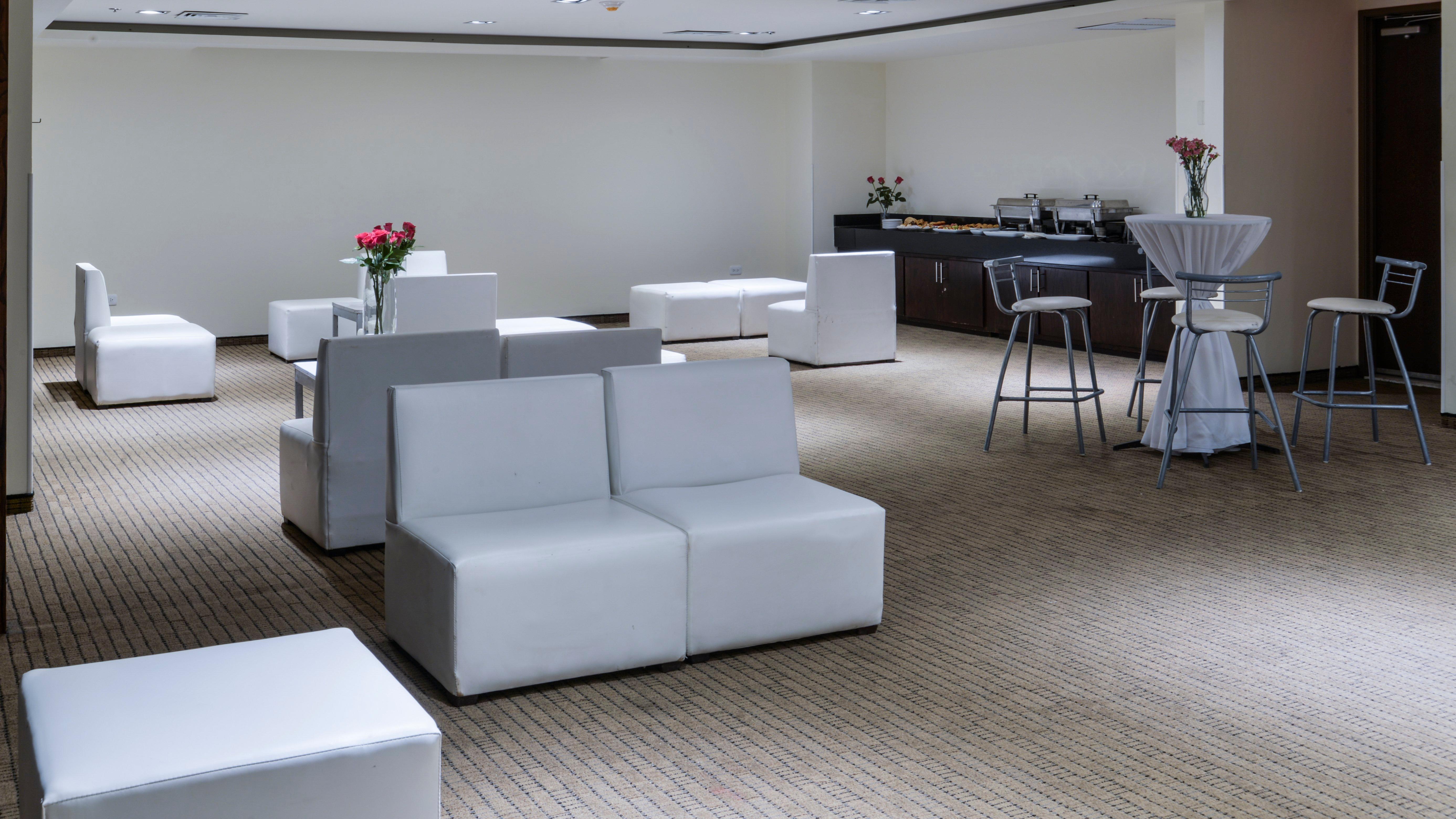 Hotel Express By Ihg