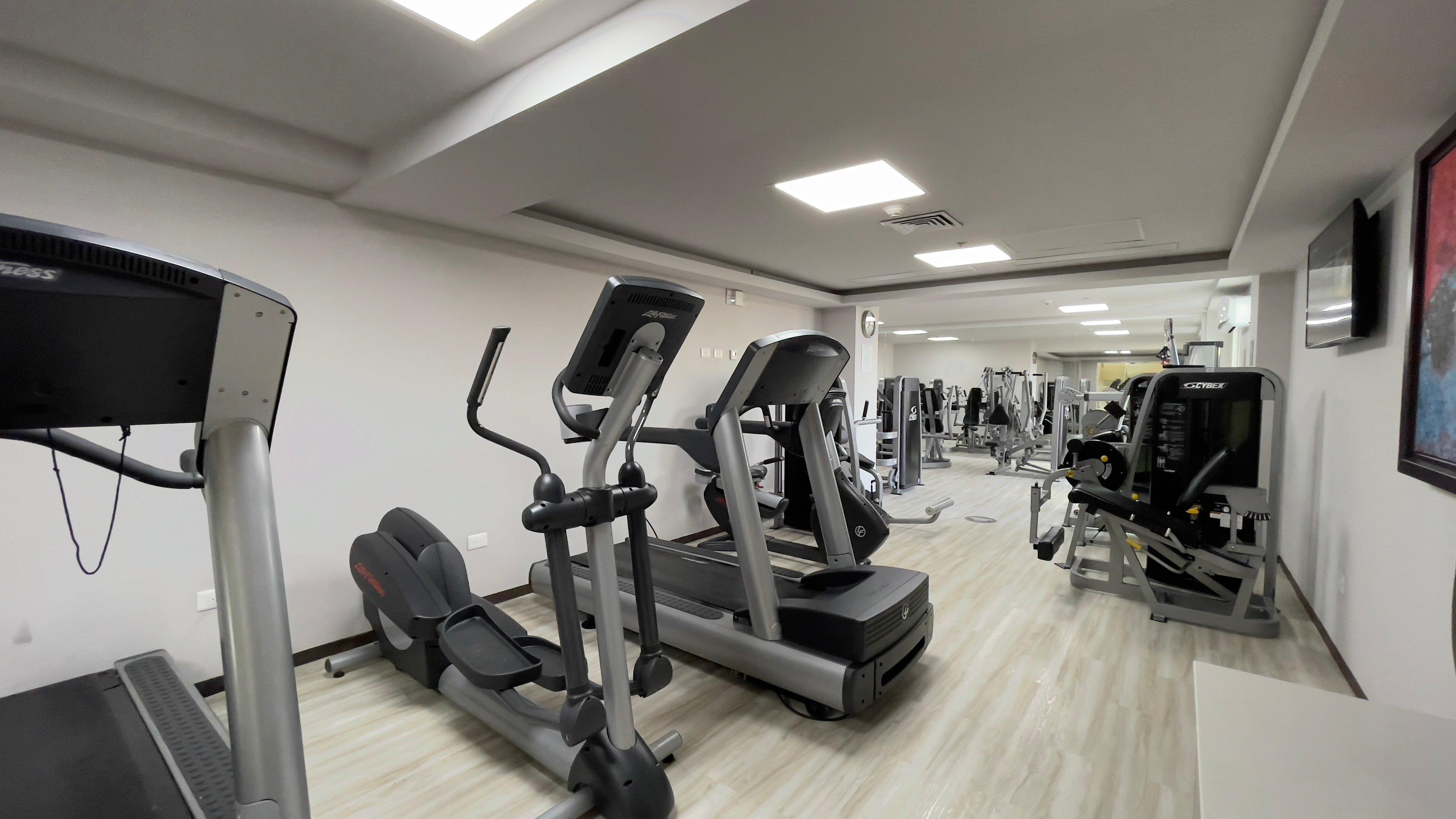 Hotel Express By Ihg 3*