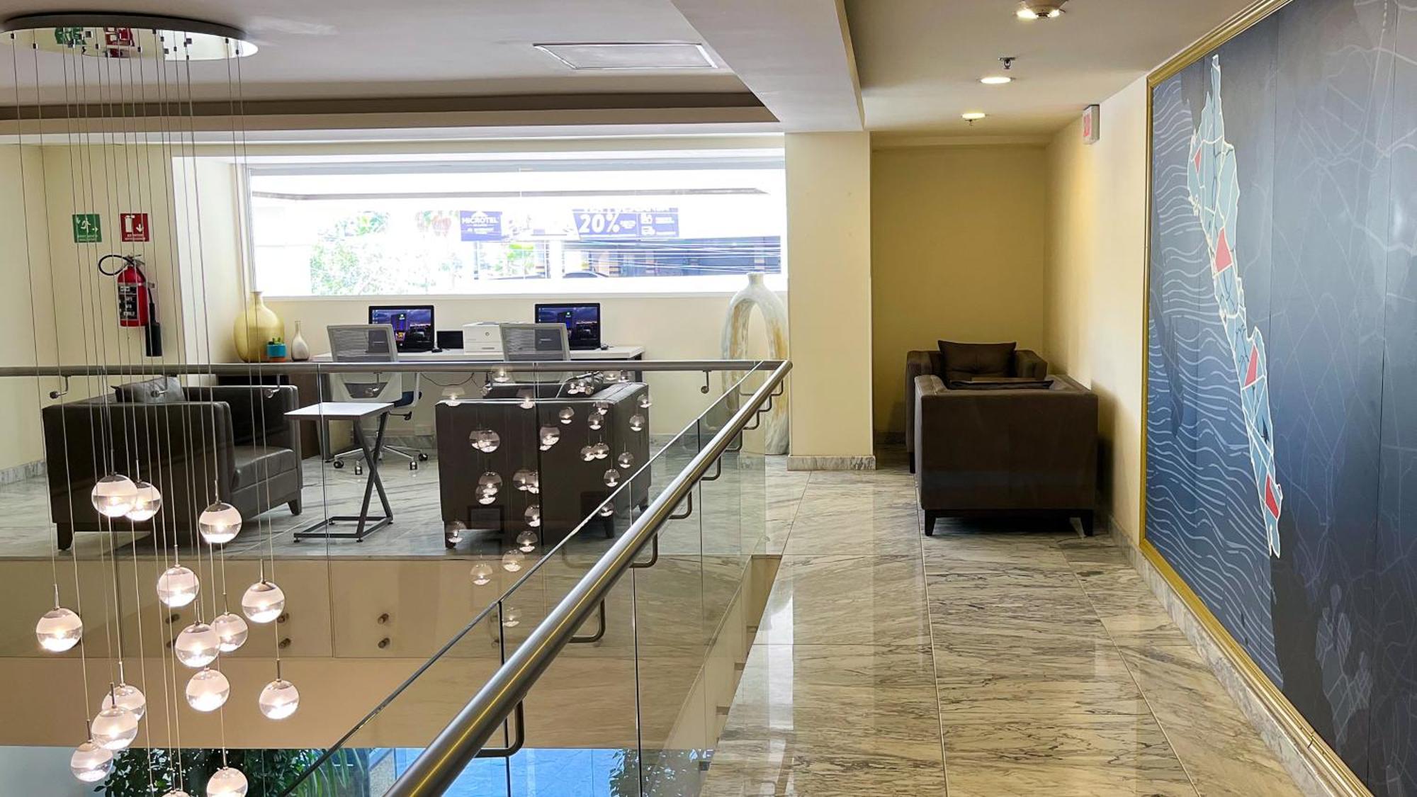 Express By Ihg