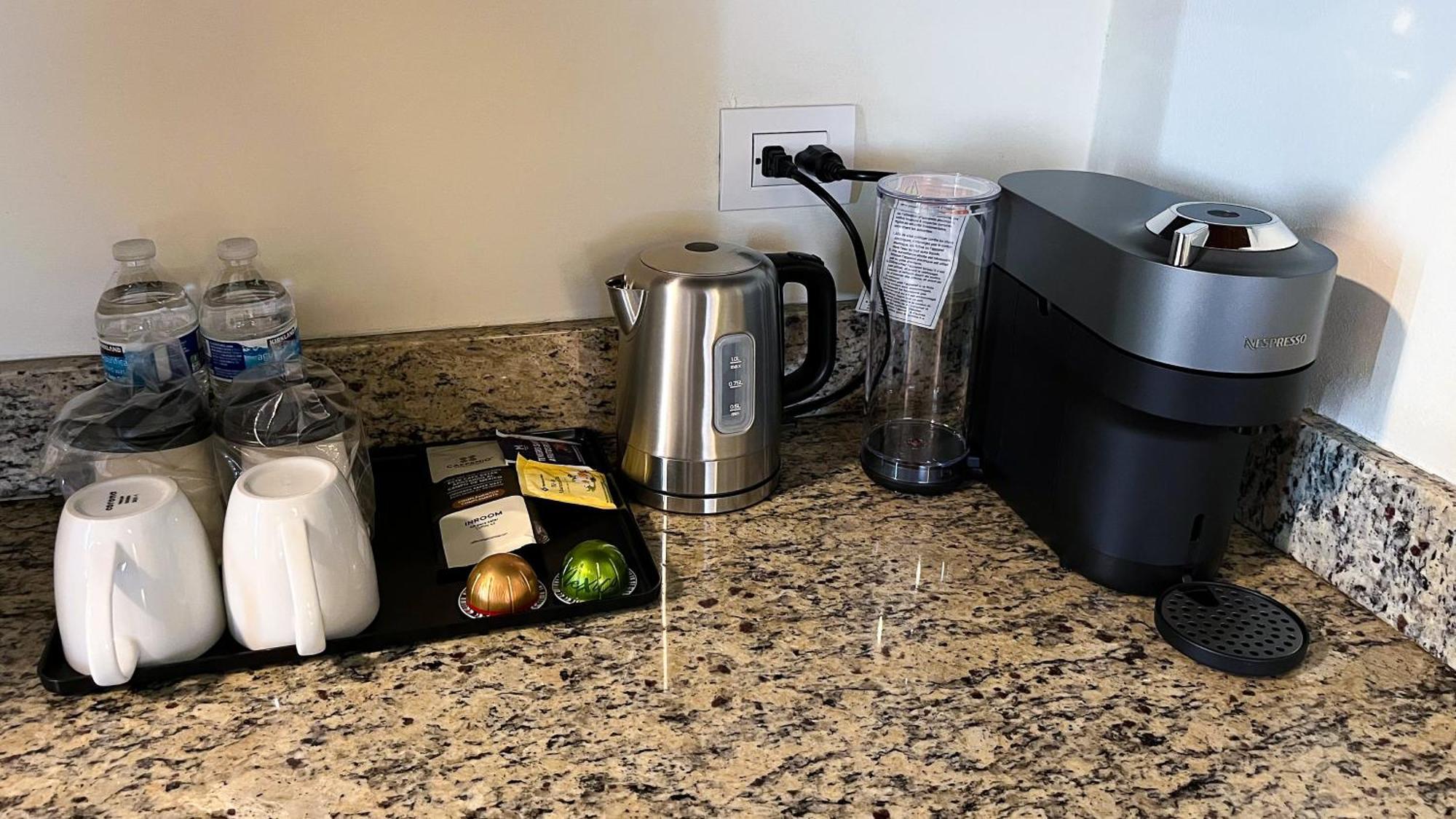 Express By Ihg Hotel Culiacan